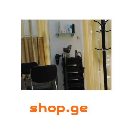 For Sale, Real Estate, Commercial spaces