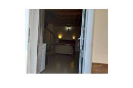 For Sale, Real Estate, Houses / Cottages