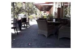 For Sale, Real Estate, Houses / Cottages