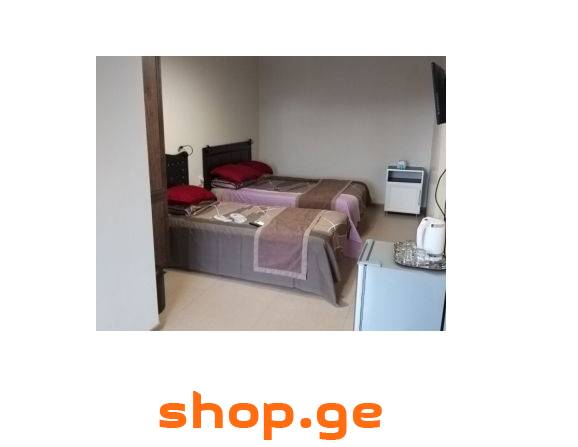 For Sale, Real Estate, Houses / Cottages