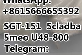 Auto / Moto, Special Equipment, Cars, 9-4X