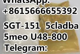 Auto / Moto, Special Equipment, Cars, 9-4X