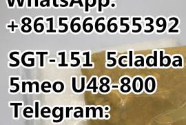 Auto / Moto, Special Equipment, Cars, 9-4X