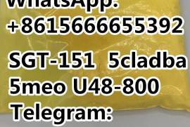 Auto / Moto, Special Equipment, Cars, 9-4X