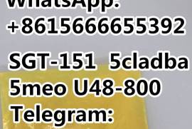 Auto / Moto, Special Equipment, Cars, 9-4X