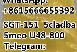 Auto / Moto, Special Equipment, Cars, 9-4X