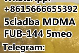Auto / Moto, Special Equipment, Cars, 9-4X
