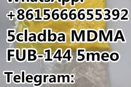 Auto / Moto, Special Equipment, Cars, Acura