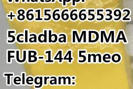 Auto / Moto, Special Equipment, Cars, 9-4X