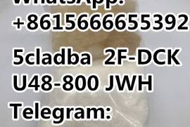 Auto / Moto, Special Equipment, Cars, 9-4X