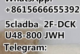 Auto / Moto, Special Equipment, Cars, 9-4X