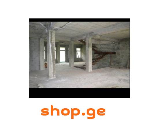For Sale, Real Estate, Houses / Cottages, Makhinjauri