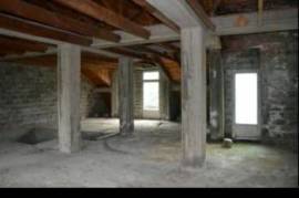 For Sale, Real Estate, Houses / Cottages, Makhinjauri