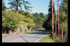For Sale, Real Estate, Houses / Cottages, Makhinjauri