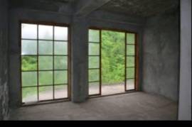 For Sale, Real Estate, Houses / Cottages, Makhinjauri