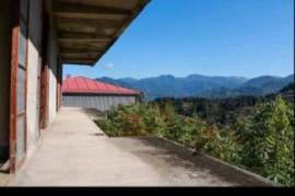 For Sale, Real Estate, Houses / Cottages, Makhinjauri