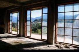 For Sale, Real Estate, Houses / Cottages, Makhinjauri