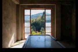 For Sale, Real Estate, Houses / Cottages, Makhinjauri
