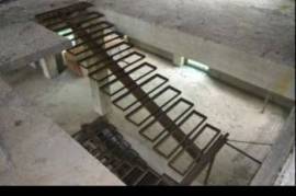 For Sale, Real Estate, Houses / Cottages, Makhinjauri