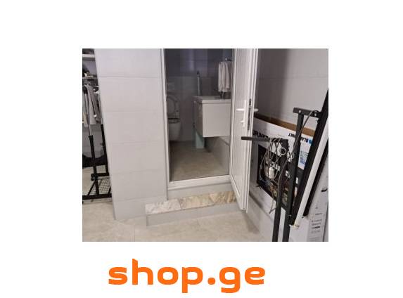 იყიდება, უძრავი ქონება, სახლები/აგარაკები