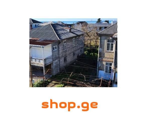 იყიდება, უძრავი ქონება, მიწის ნაკვეთები