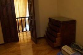 იყიდება, უძრავი ქონება, სახლები/აგარაკები