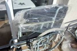 იყიდება ეტლი