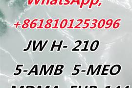 MDMA JWH 5CLADB SGT151 WhatsApp; +8618101253096  