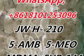 5cladba 2fdck 5f.amb euty WhatsApp; +8618101253096