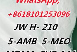 eti-zolam akb-48 4-homet  WhatsApp; +8618101253096
