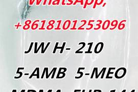 2f-dck 5f.amb 5-meo WhatsApp; +8618101253096  