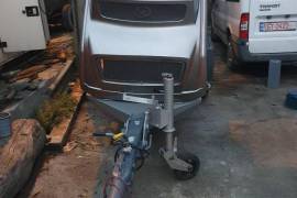Auto / Moto, Special Equipment, Special Equipment, Putzmeister