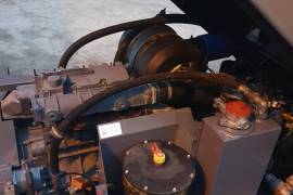 Auto / Moto, Special Equipment, Special Equipment, Putzmeister