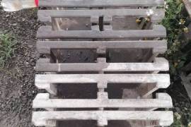 ბლოკის საჭრელი დანადგარი