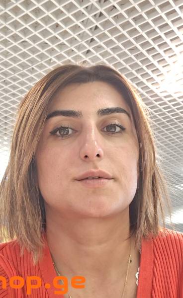 ბუღალტრული მომსახურება.