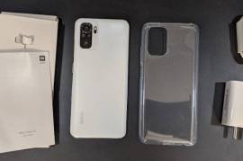 Xiaomi Redmi Note 10S სასაჩუქრე ძალიან იაფად