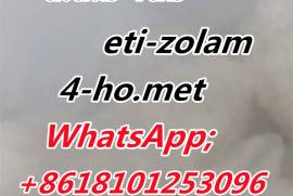 Hot sell JWH SGT FUB MDMA WhatsApp; +8618101253096