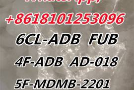 5cladba 2fdck 5f.amb euty WhatsApp; +8618101253096