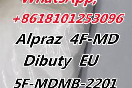 5CLAFDB JWH SGT FUB MDMA WhatsApp; +8618101253096