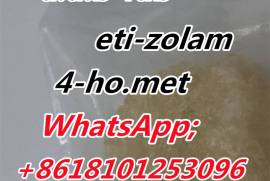 5FADBA SGT FUB MDMA WhatsApp; +8618101253096