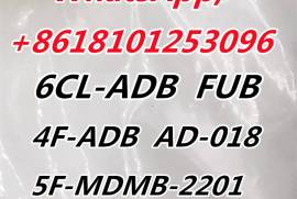 mdmb-2201 4aco MDMA WhatsApp; +8618101253096
