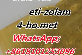 5cladba 2fdck 5famb 5-meo WhatsApp; +8618101253096