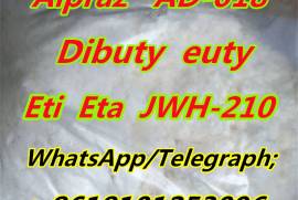 mdmb-2201 4aco pvp BMK appp bk-edbp euty dibu 