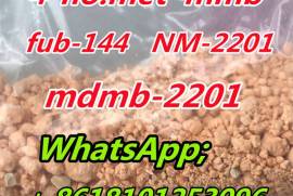 5CLADB CBD 5F-MDMB-2201 JWH-018 SGT-151