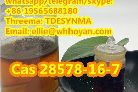 cas 28578-16-7 pmk ethyl glycidate best price, in 