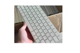 კლავიატურა / apple keyboard