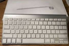 კლავიატურა/ apple keyboard / original keyboard /