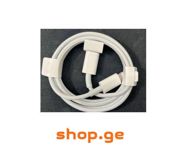 მობილურის კაბელი/გადამყვანი/ usb / apple original