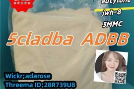 de Europe/usa warehouses rich stock 5cladba 5CLADB