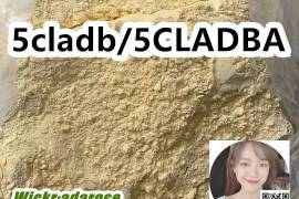 cannabinoid Wholesale 5cladba, 5CL ,5CL-ADB-A 